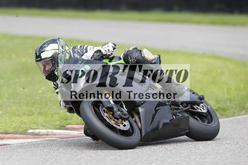 /Archiv-2025/39 03.08.2025 TIMMOT ADR/Gruppe A/279